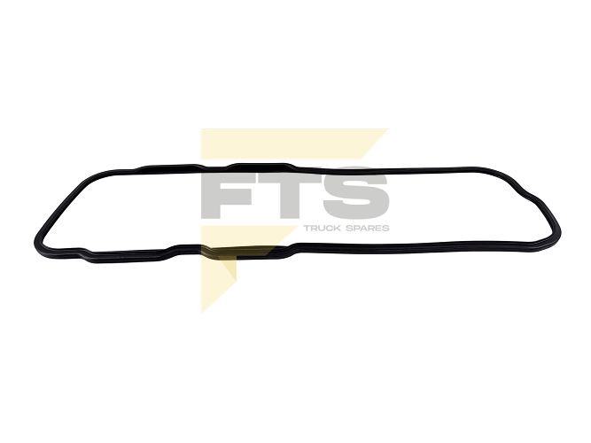 Imagem do produto JUNTA CARTER DAF XF105 - Cód: FAP-10761